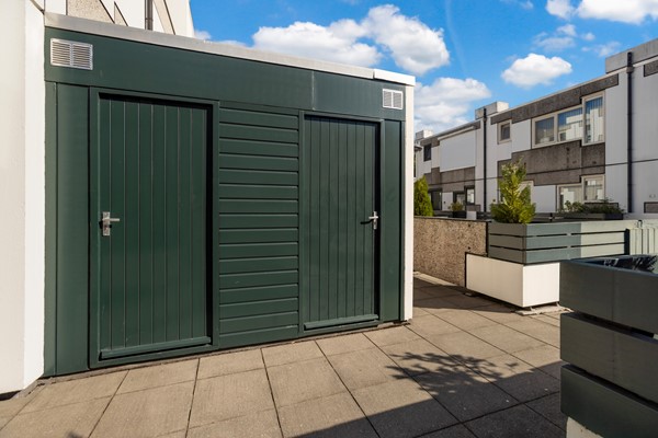 Essenburg 28, Dordrecht-8.jpg